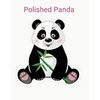 polishedpanda